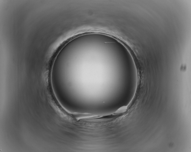 X0000097831503200803141133