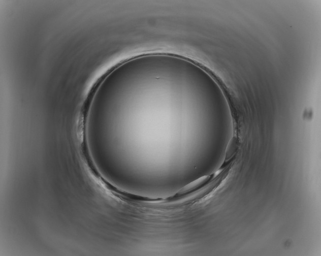 X0000097831510200803141133