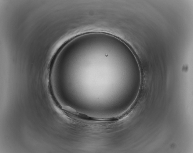 X0000097831511200803141133