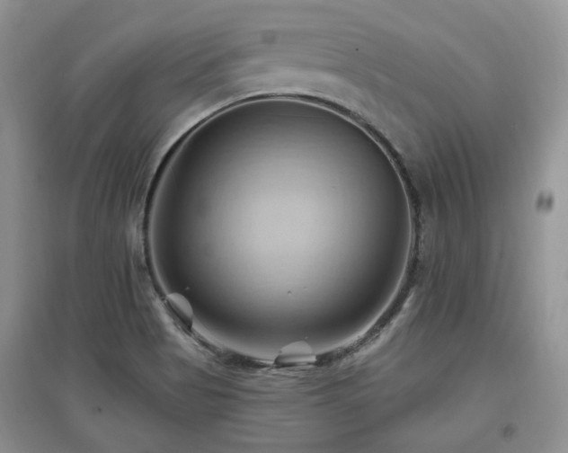 X0000097831513200803141133