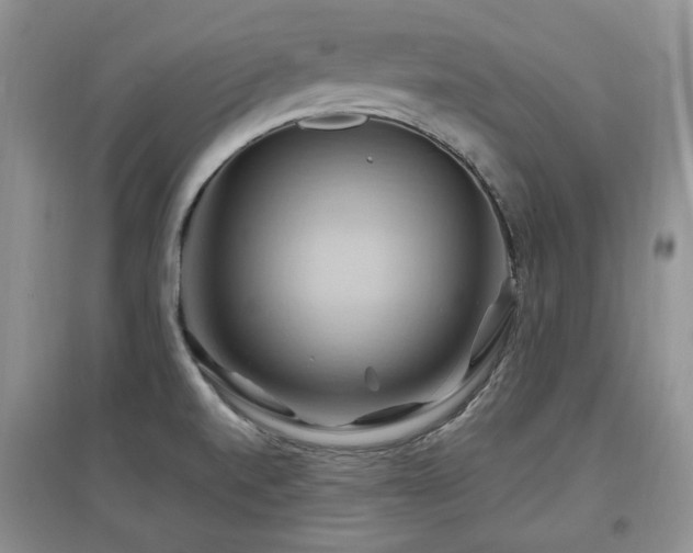X0000097831520200803141133