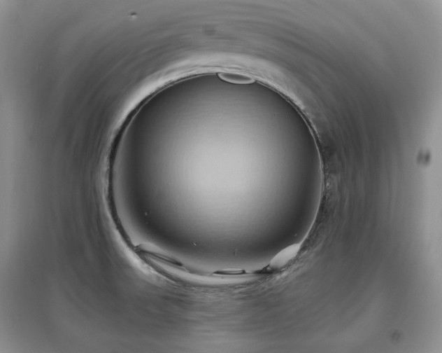 X0000097831523200803141133