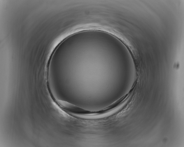 X0000097831527200803141134