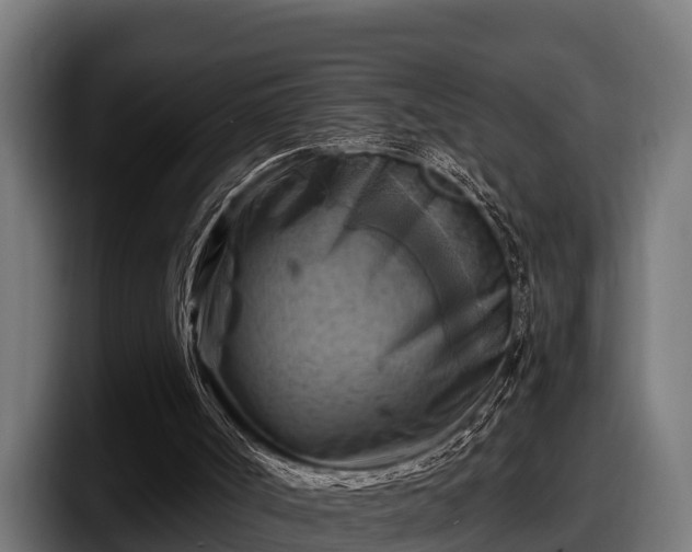 X0000097830002200803201507