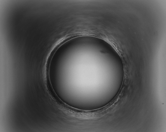 X0000097830008200803201507