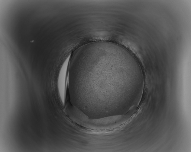 X0000097830017200803201507