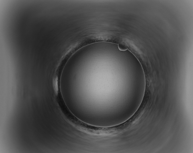 X0000097830020200803201507