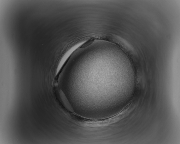 X0000097830025200803201507