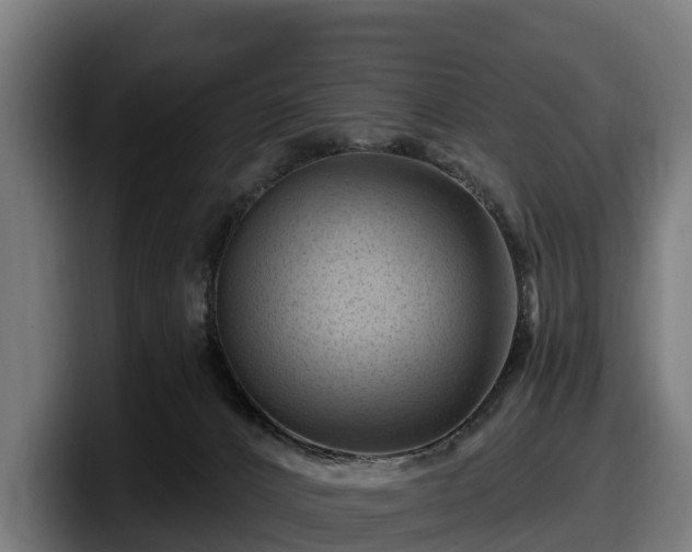 X0000097830032200803201507