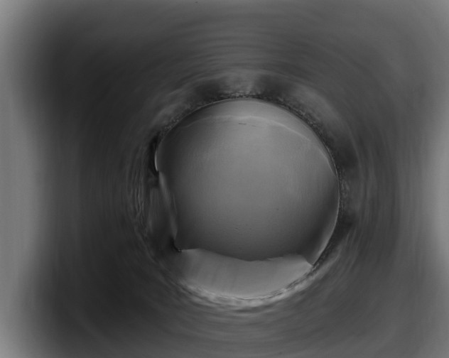 X0000097830035200803201507