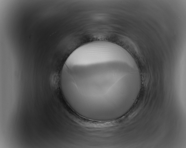 X0000097830036200803201506