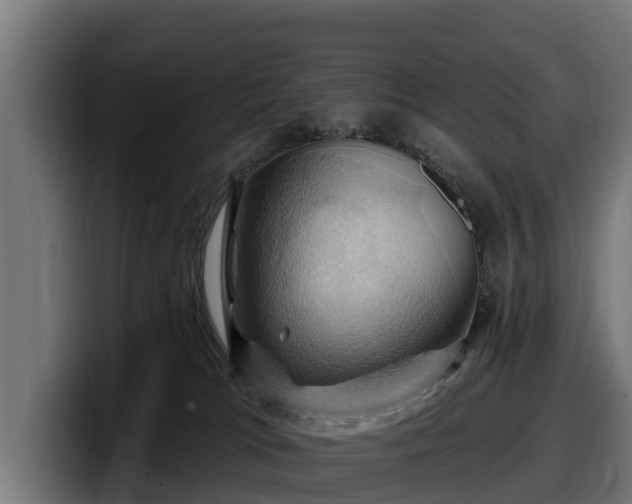 X0000097830037200803201506