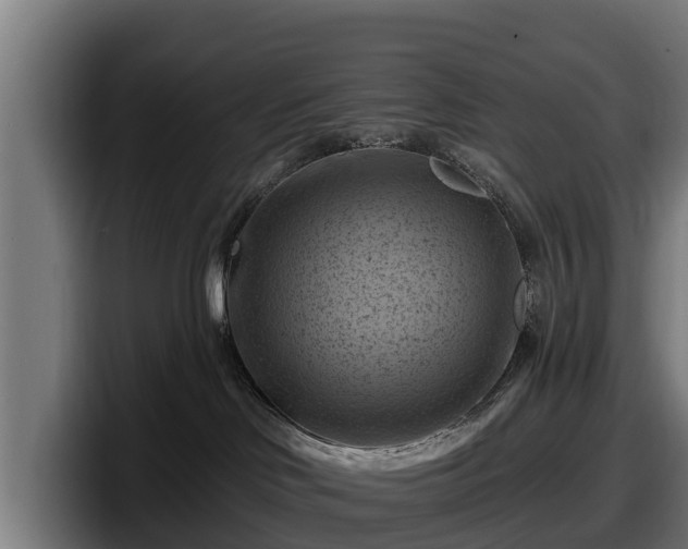 X0000097830046200803201506