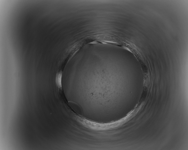 X0000097830047200803201506