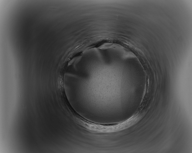 X0000097830048200803201506