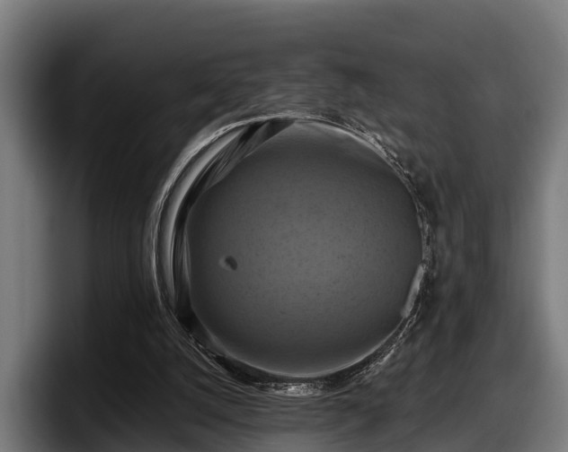 X0000097830056200803201506