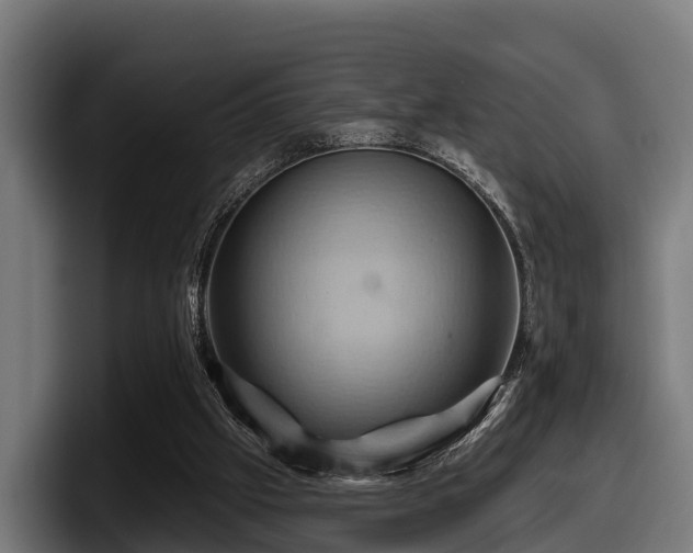 X0000097830057200803201506