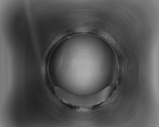 X0000097830064200803201506