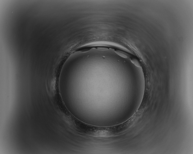 X0000097830066200803201506