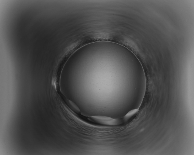 X0000097830068200803201506