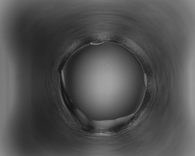 X0000097830072200803201506