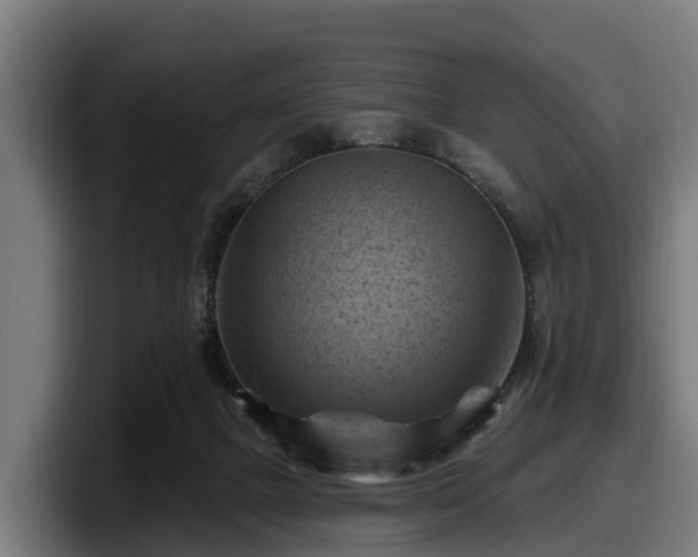 X0000097830073200803201506