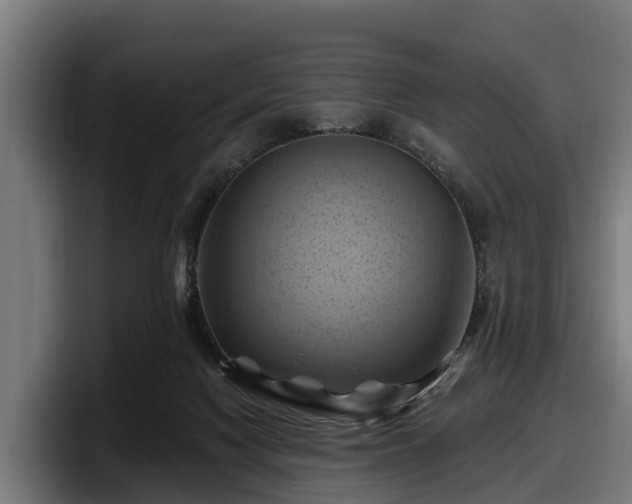 X0000097830074200803201506