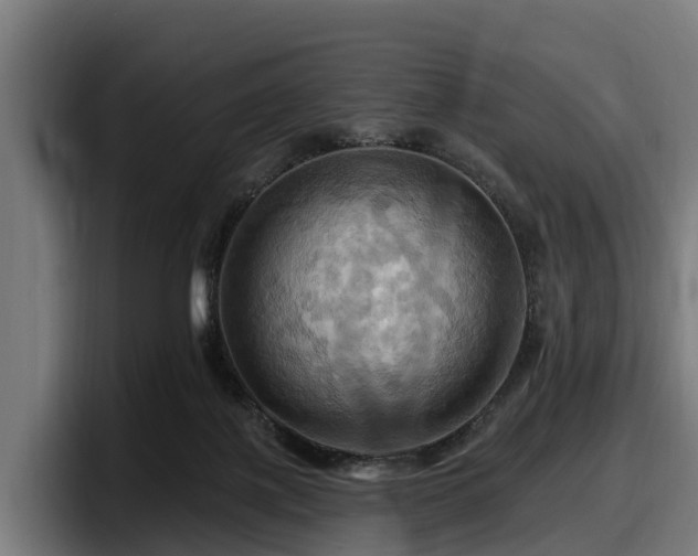 X0000097830075200803201506