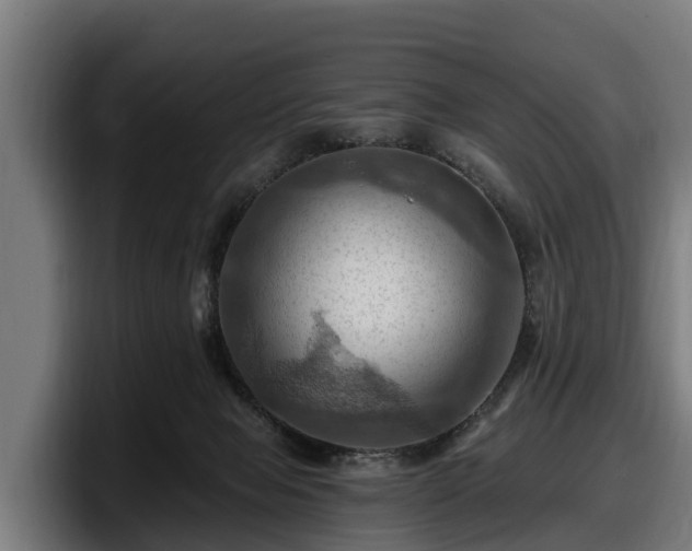 X0000097830077200803201506