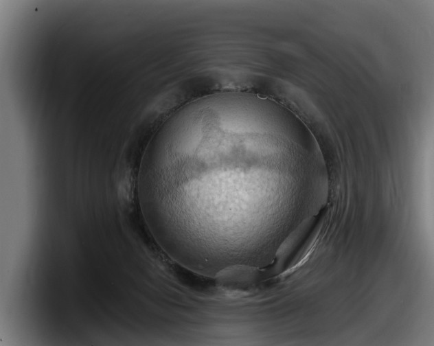 X0000097830078200803201506