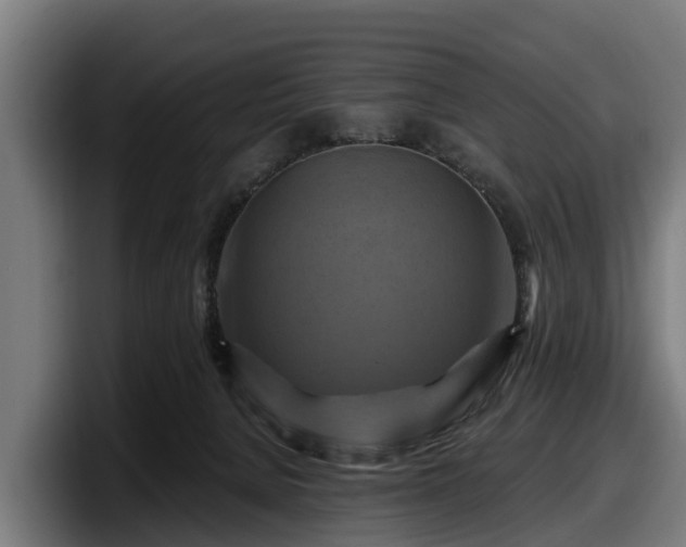 X0000097830080200803201506