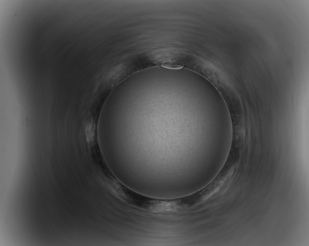 X0000097830081200803201506