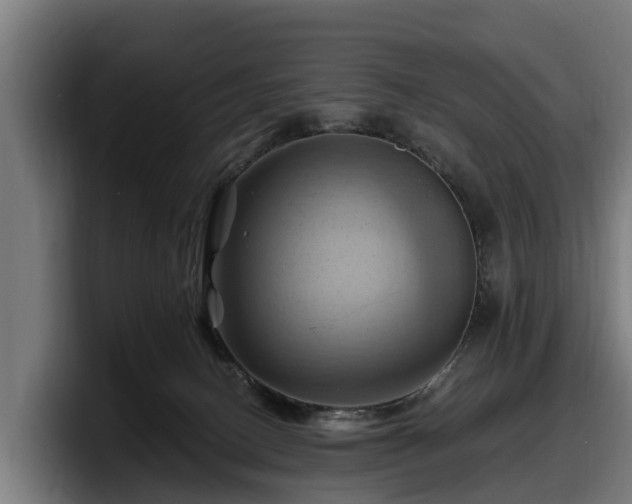 X0000097830082200803201506