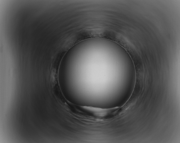 X0000097830083200803201506