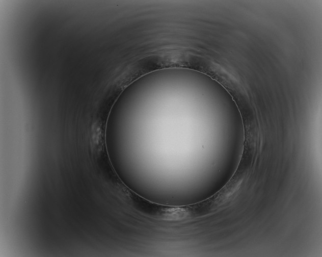 X0000097830087200803201506