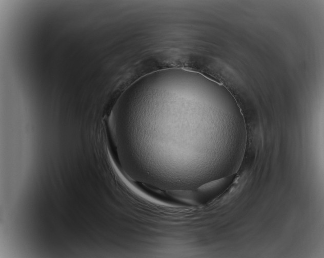 X0000097830088200803201506