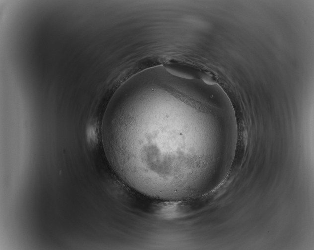 X0000097830090200803201506