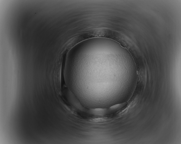 X0000097830092200803201506