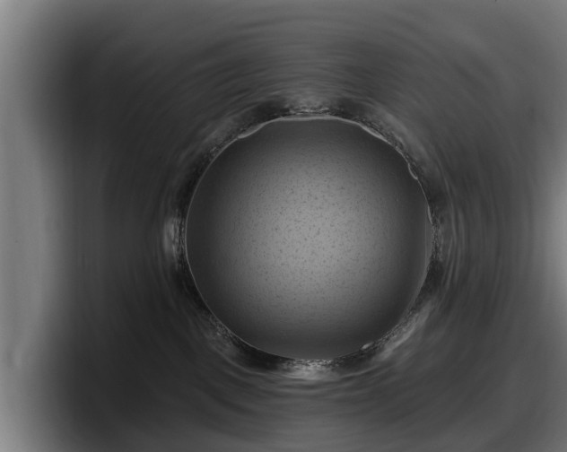 X0000097830093200803201506