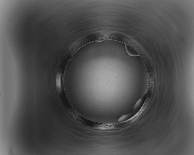 X0000097830094200803201506