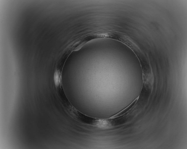 X0000097830095200803201506