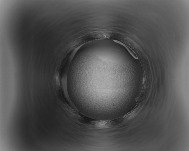 X0000097830096200803201506