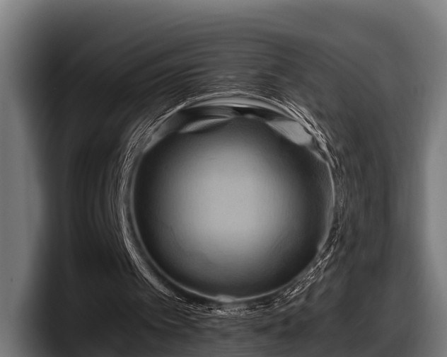 X0000097830097200803201506