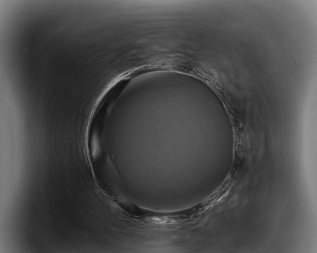 X0000097830100200803201506