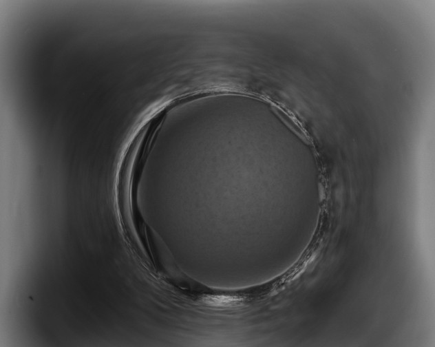 X0000097830104200803201506