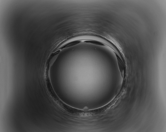 X0000097830105200803201506