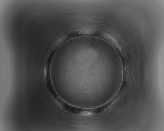 X0000097830114200803201505