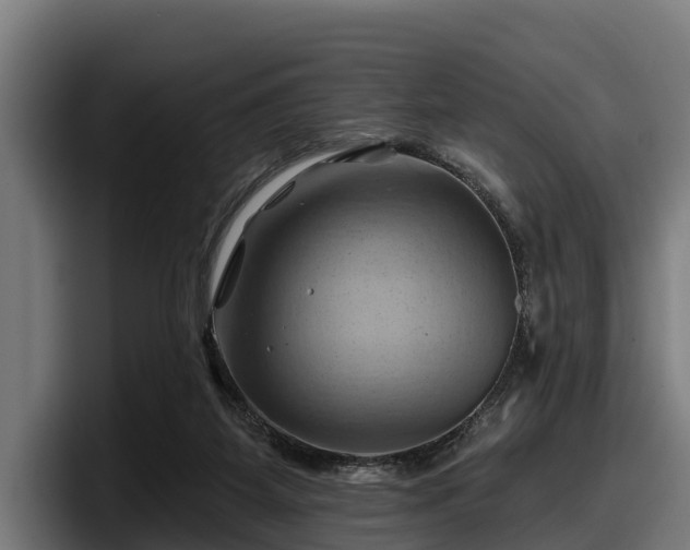 X0000097830115200803201505