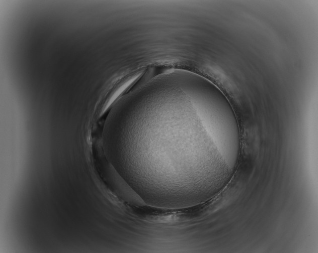 X0000097830116200803201505