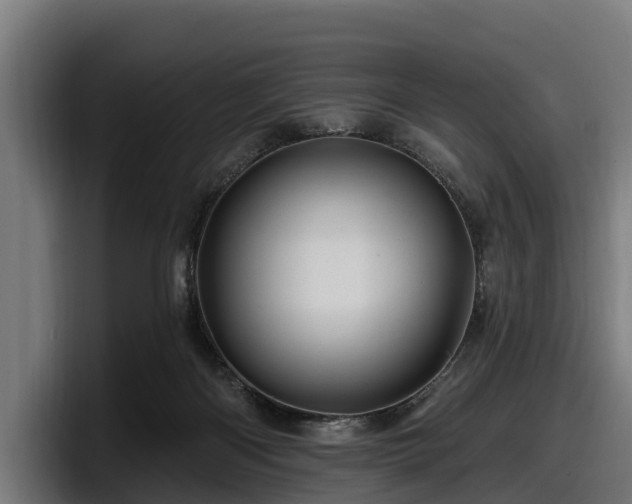 X0000097830122200803201505